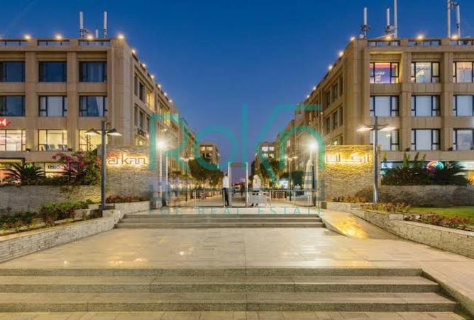 105170606 - الصورة الرئيسية للعقار