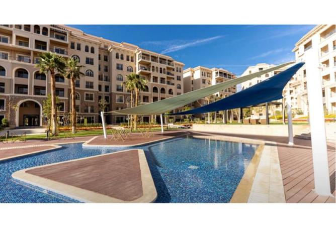 8590070 - صورة العقار 2