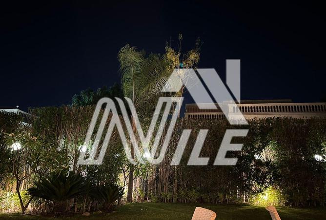 8514008 - صورة العقار 2