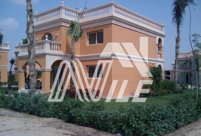 8514008 - صورة العقار 3