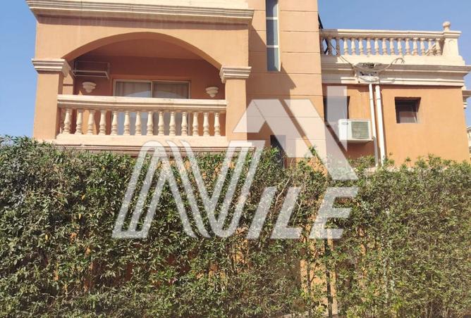 8514008 - الصورة الرئيسية للعقار