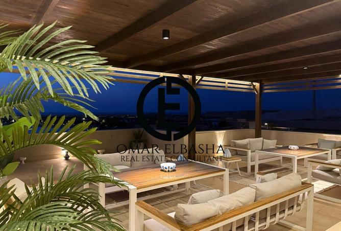 58499016 - صورة العقار 2