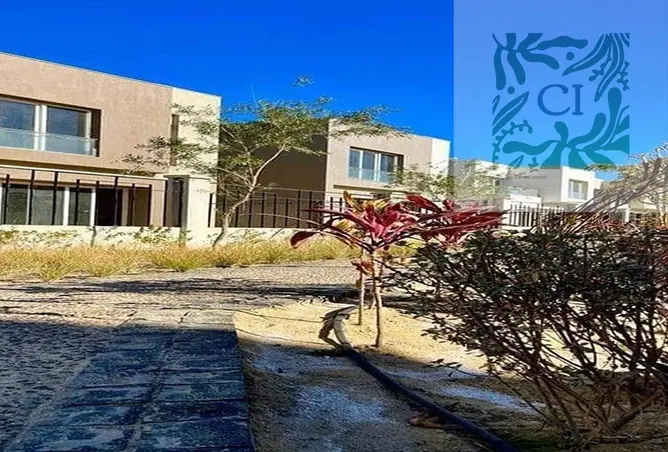 115455307 - صورة العقار 3