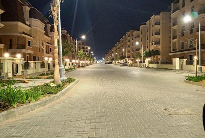 8579503 - Property Image 3