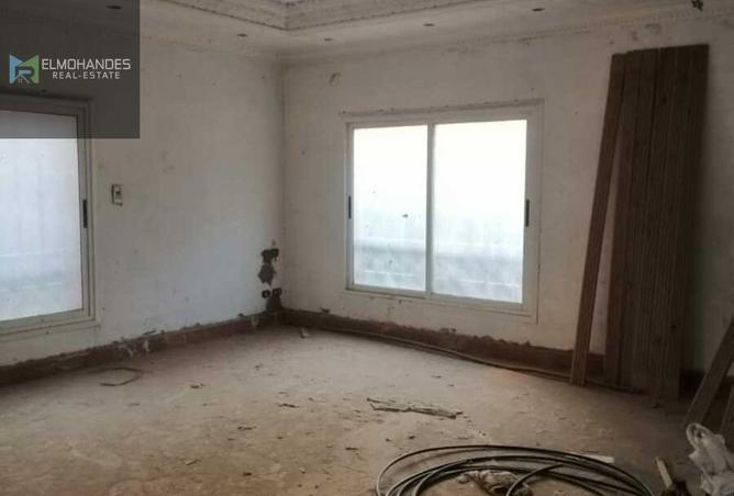 8587285 - صورة العقار 3