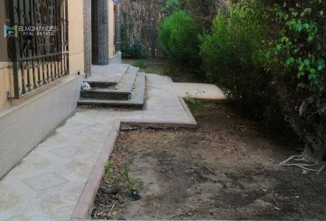 8587285 - الصورة الرئيسية للعقار