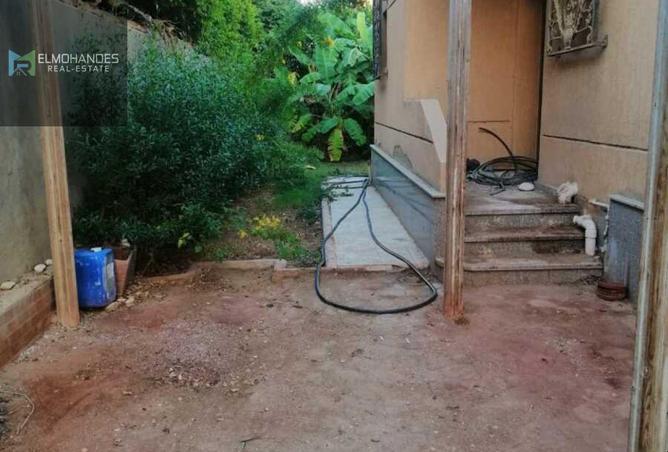 8587285 - صورة العقار 2