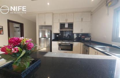 Apartment - 3 Bedrooms - 3 Bathrooms for rent in Gharb Al Qashlaq St. - Abbasia - Cairo Apartment - 3 Bedrooms - 3 Bathrooms for rent in Gharb Al Qashlaq St. - Abbasia - Cairo