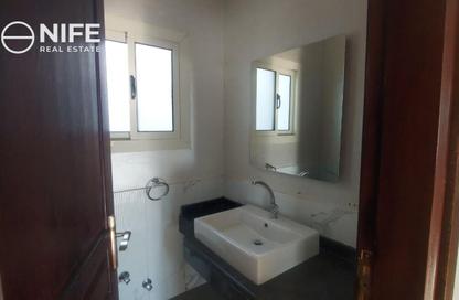 Apartment - 3 Bedrooms - 3 Bathrooms for rent in Gharb Al Qashlaq St. - Abbasia - Cairo Apartment - 3 Bedrooms - 3 Bathrooms for rent in Gharb Al Qashlaq St. - Abbasia - Cairo