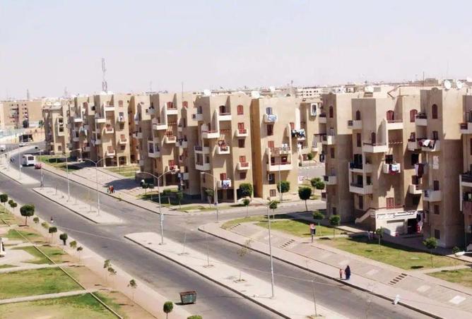 8524970 - Property Image 2