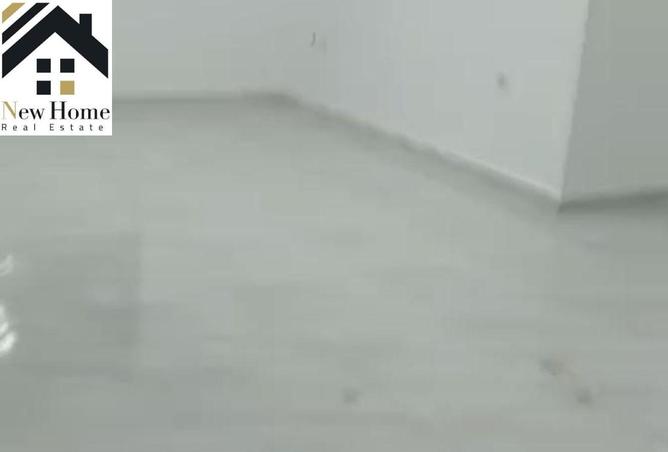 8623585 - صورة العقار 2