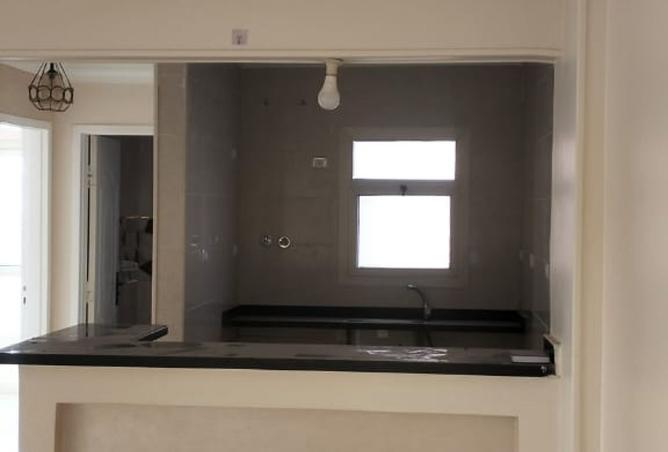 104325347 - Property Image 3