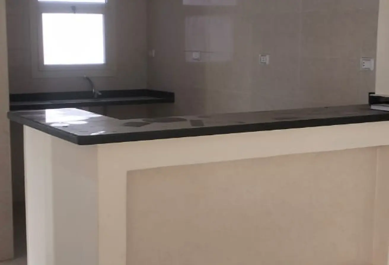 104325347 - Property Main Image