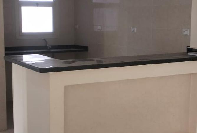 104325347 - Property Main Image