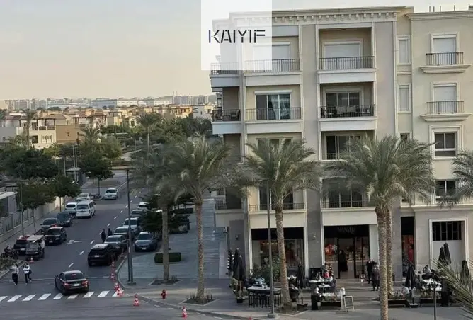 117266805 - صورة العقار 3