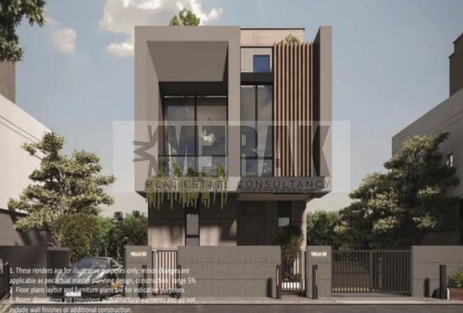 70364711 - Property Image 2