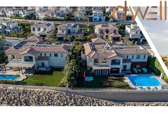 54247162 - Property Image 3