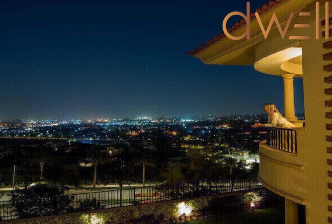 54247162 - Property Image 2