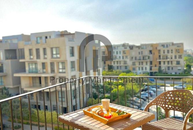 64378806 - Property Image 2