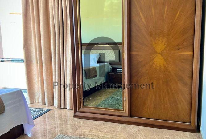 64378806 - Property Image 3