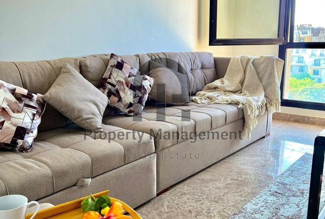 64378806 - Property Main Image