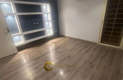 Apartment - 3 Bedrooms - 2 Bathrooms for sale in Al Khamayel city - Sheikh Zayed Compounds - Sheikh Zayed City - Giza