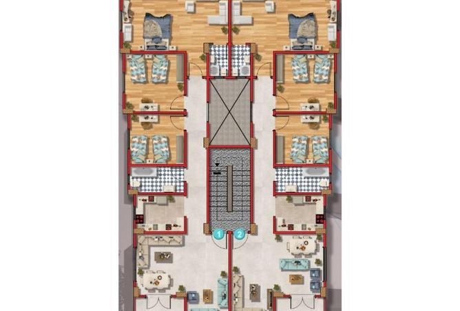 8593637 - صورة العقار 3