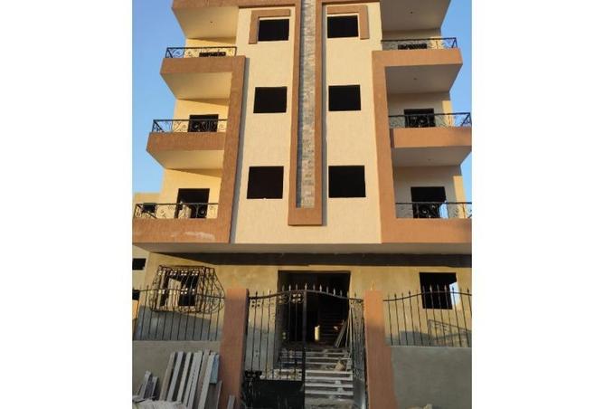 8593637 - صورة العقار 2