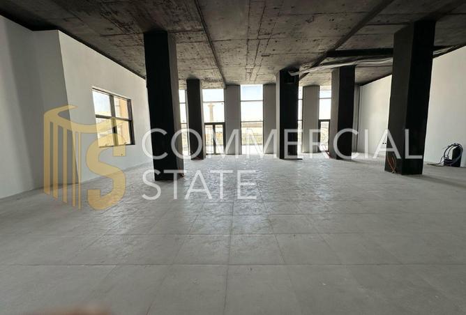 56245185 - صورة العقار 2