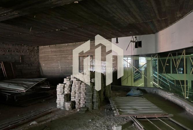 53721943 - صورة العقار 3