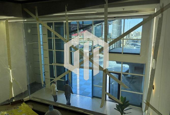 53721943 - الصورة الرئيسية للعقار