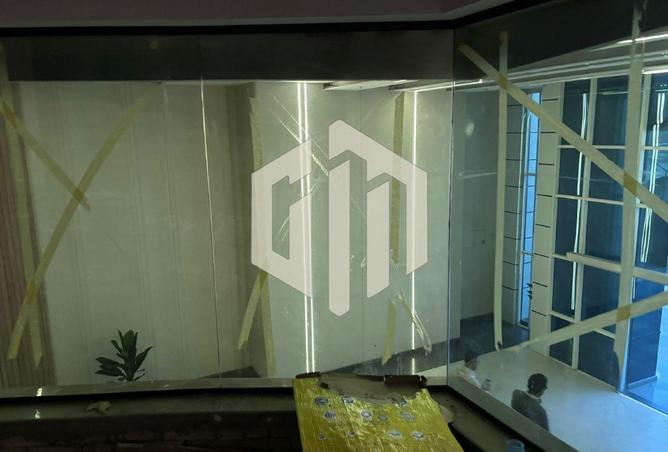 53721943 - صورة العقار 2