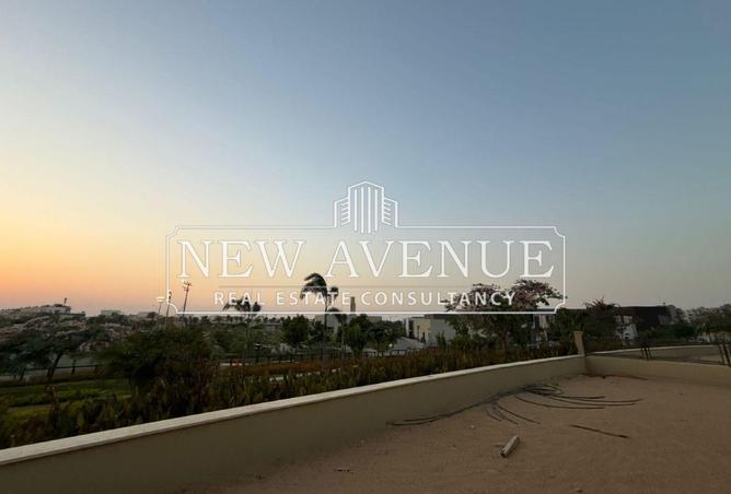 8446798 - Property Image 3