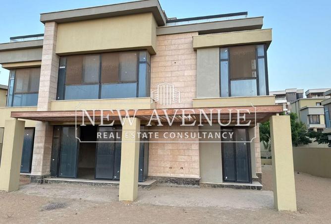 8446798 - Property Main Image