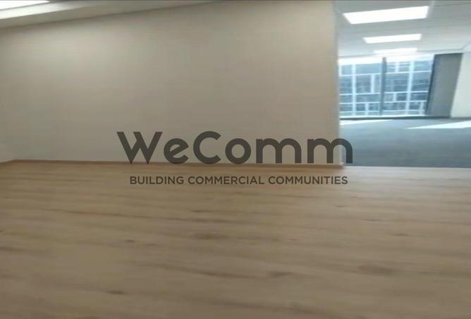 55506748 - Property Image 2