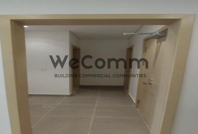 55506748 - Property Image 3