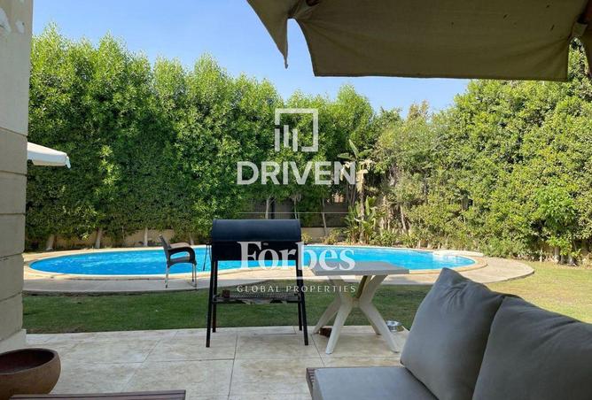 66425536 - صورة العقار 2