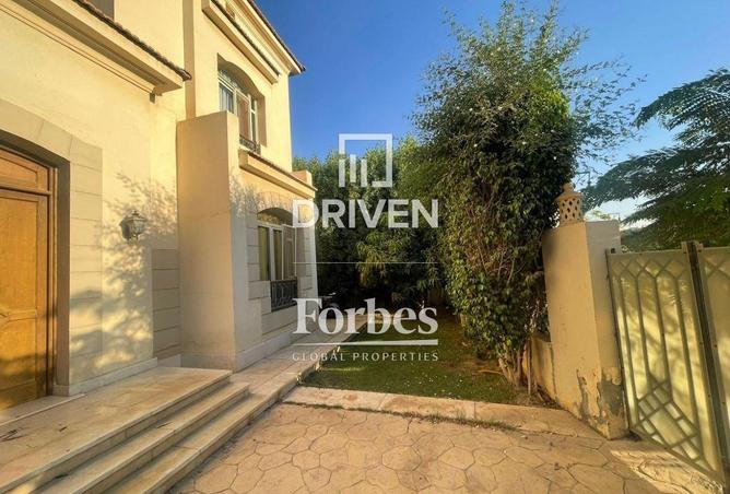 66425536 - صورة العقار 3