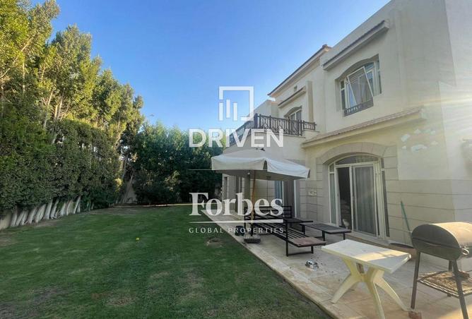 66425536 - الصورة الرئيسية للعقار