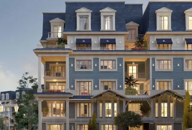 109913055 - Property Image 2