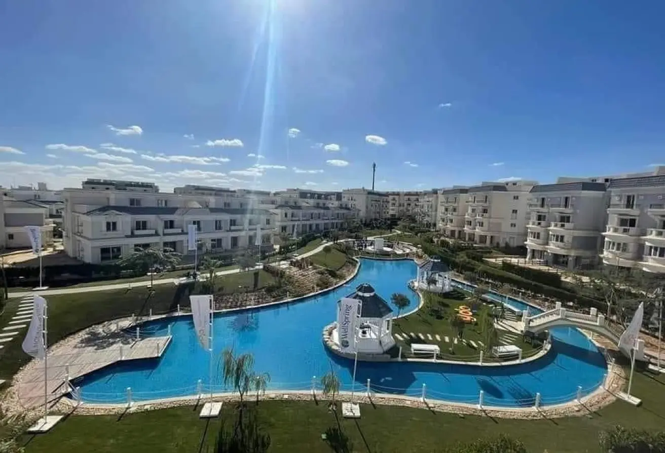 109913055 - Property Main Image