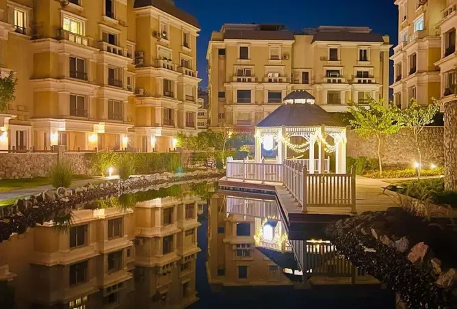 109913055 - Property Image 3