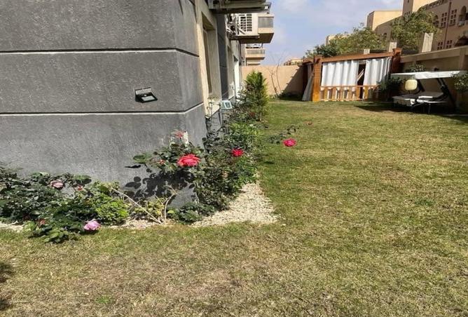 97726763 - Property Image 3
