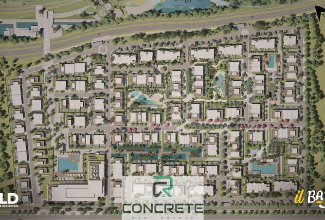 8407762 - Property Image 2