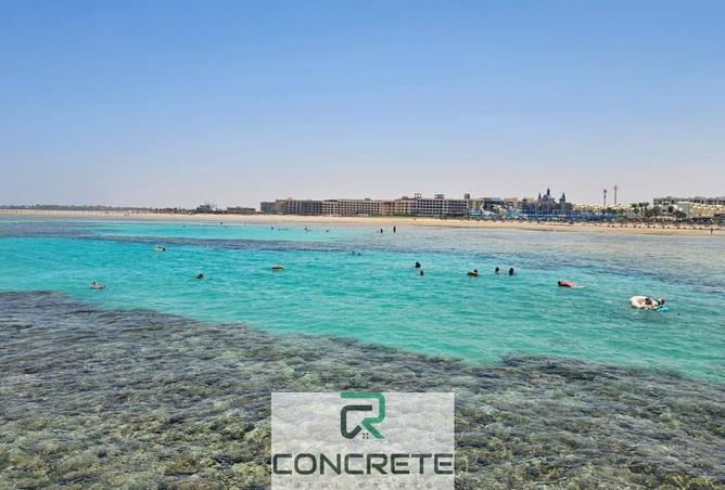 8407762 - Property Image 3