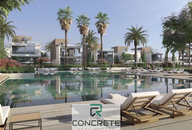 8407762 - Property Main Image