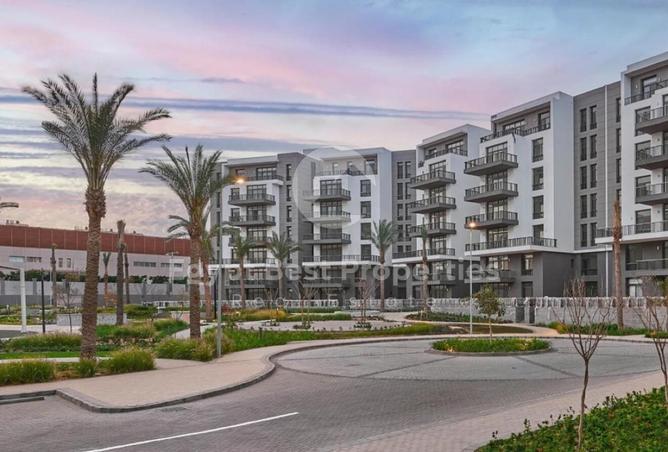 8717305 - Property Image 2