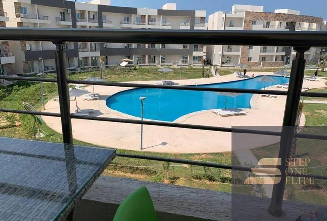 81559859 - الصورة الرئيسية للعقار