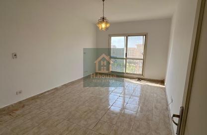 Apartment - 3 Bedrooms - 2 Bathrooms for rent in El Rehab Extension - Al Rehab - New Cairo City - Cairo