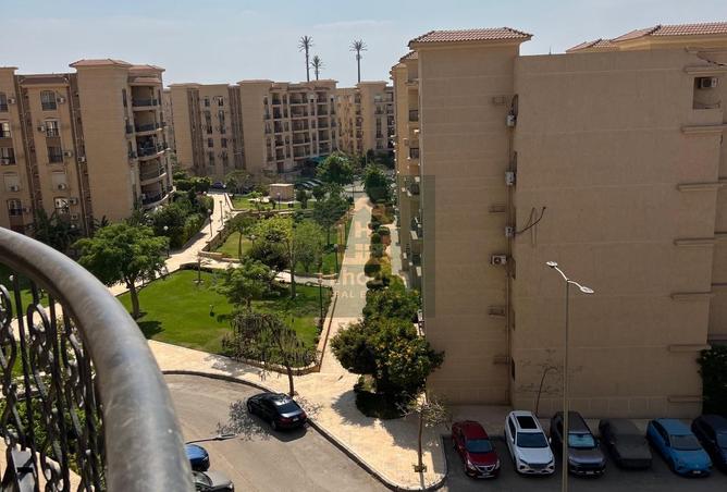 74315825 - صورة العقار 2